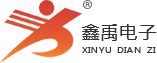 网站操逼视平免费福州led路灯
